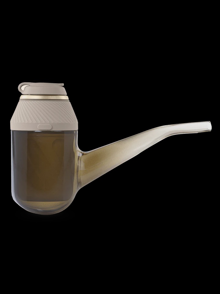 Puffco Proxy / Sherlock long